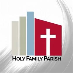 Holy Family Parish, Hanover, ON opening hours