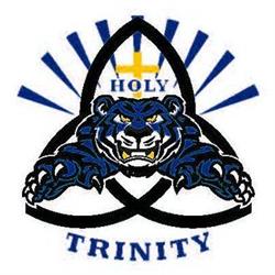 Holy Trinity Catholic School, Olds, AB opening hours