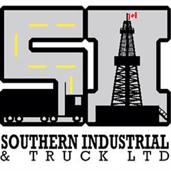 Southern Industrial & Truck Ltd, Weyburn, SK opening hours