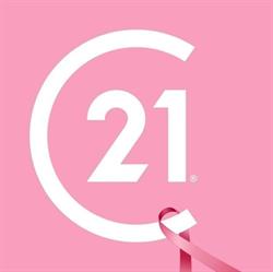 Century 21 Legacy Ltd, Mississauga, ON opening hours