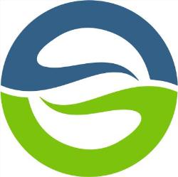 Parmedica Home Health Care, Toronto, ON opening hours