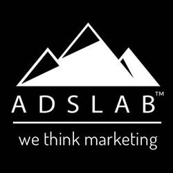 ADSLAB, Toronto, ON opening hours