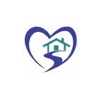 Repute Homecare, Kingston, ON opening hours