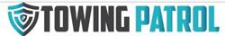 Towing Patrol, Waterloo, ON opening hours