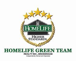 HomeLife Green Team Realty Inc, Sudbury, ON opening hours