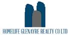 Homelife Glenayre Realty Co Ltd, Mission, BC opening hours