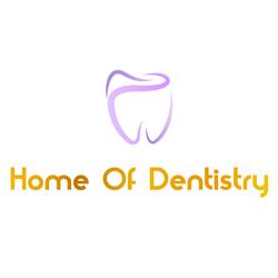 Home of Dentistry Dr. Harjinder Girn, Mississauga, ON opening hours