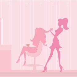 Pin Up Hair Boutique, Port Moody, BC opening hours