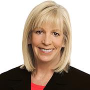 Christine Smith - Collingwood Real Estate, opening hours