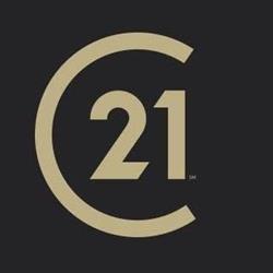 Sanjin Cvetkovic - Realtor - Century 21 In Town Realty, Vancouver, BC opening hours