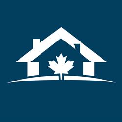 Select Real Estate - Property Management Division, Chilliwack, BC opening hours