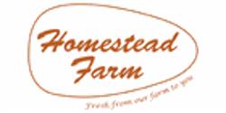 Homestead Farm, Newmarket, ON opening hours