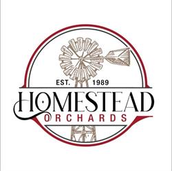 Homestead Orchards, Sutton West, ON opening hours
