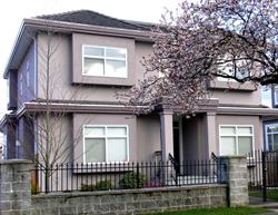 Home Sweet Homestay Canada, Vancouver, BC opening hours