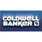Coldwell Banker, Cold Lake, AB opening hours