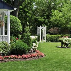 Homeworks Landscaping Inc, Etobicoke, ON opening hours