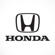 Honda Des Sources, Dorval, QC opening hours