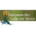 Honeymoon Bay Lodge & Retreat Society, opening hours