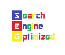 Search Engine Optimized, Sudbury, ON opening hours