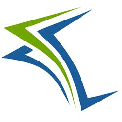 First Page Solutions, Kelowna, BC opening hours