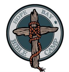 HOPE BAY BIBLE CAMP, Pender Island, BC opening hours