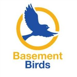Basement Birds, Toronto, ON opening hours