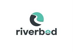 Riverbed Marketing, Vancouver, BC opening hours