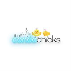 Condo Chicks Inc., Toronto, ON opening hours
