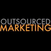 Outsourced Marketing Inc., Bradford, ON opening hours
