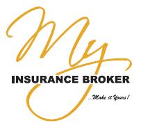 My Insurance Broker in Richmond Hill, ON (Ontario) - Opening Hours