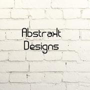 Abstrakt Designs, Toronto, ON opening hours