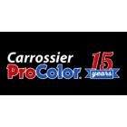 Carrossier ProColor Joliette Est, Notre-Dame-des-Prairies, QC opening hours