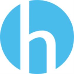 Horizant, Kanata, ON opening hours