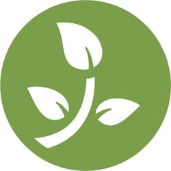 Horizon Cosmetic and Vein, Red Deer, AB opening hours