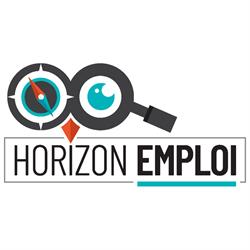 Horizon Emploi, Bonaventure, QC opening hours
