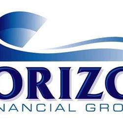 Horizon Financial Group, Windsor, ON opening hours