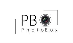 Photobox Photo Booth, Ottawa, ON opening hours
