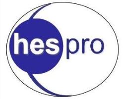 Hespro, Fort Erie, ON opening hours