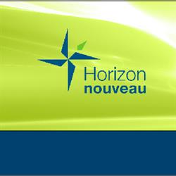 Horizon nouveau, Québec, QC opening hours