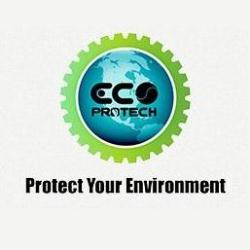 ECO PROTECH, Concord, ON opening hours