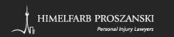 Himelfarb Proszanski, Hamilton, ON opening hours