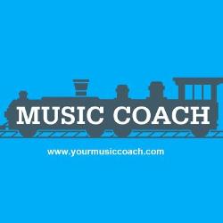 Music Coach, Gravenhurst, ON opening hours