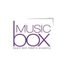 Music Box Music School, New Westminster, BC opening hours