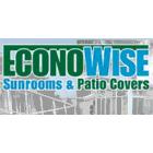 EconoWise Sunrooms & Patio Covers, Surrey, BC opening hours