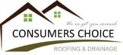 Consumers Choice Roofing and Drains LTD, Surrey, BC opening hours