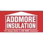 Addmore Insulation, Barrie, ON opening hours