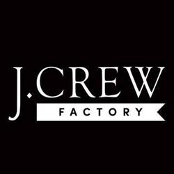 J.Crew Factory, Kanata, ON opening hours