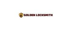 Golden Locksmith, Hamilton, ON opening hours