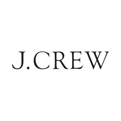 J.Crew, Toronto, ON opening hours