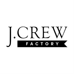J.Crew Factory, Concord, ON opening hours